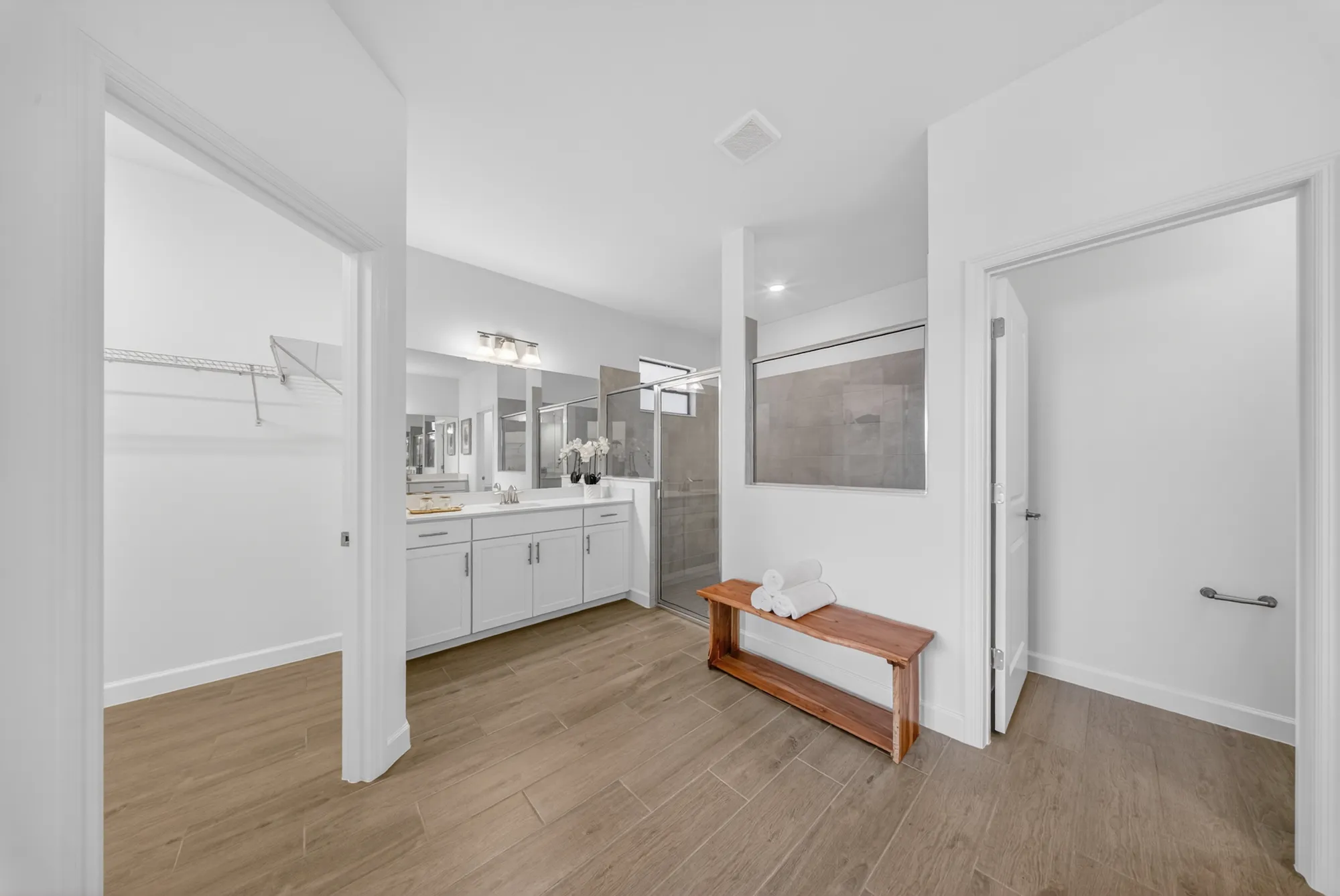 21082 Verawood Lp, Estero photo 12